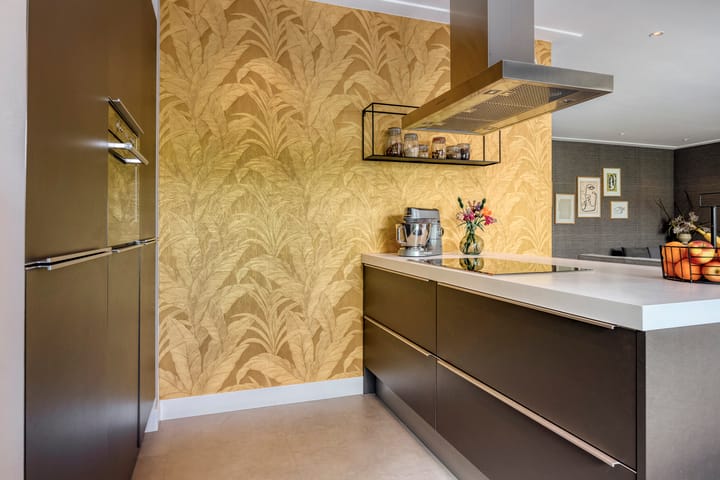 Photo 18 of Dorpsstraat 418