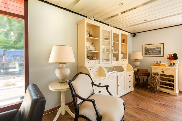 Photo 8 of De Toekomst 82