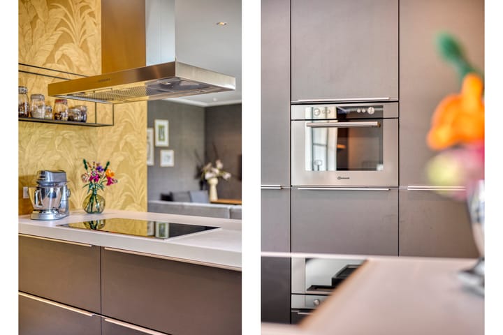 Photo 19 of Dorpsstraat 418