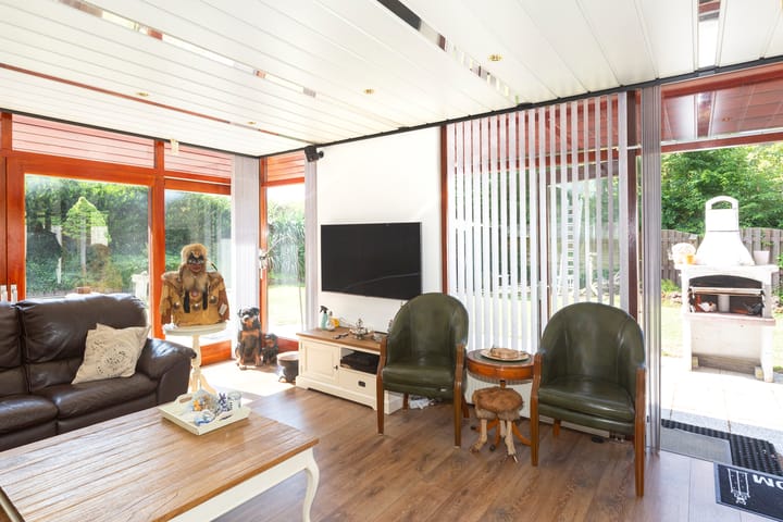 Photo 9 of De Toekomst 82