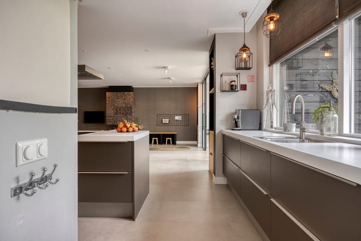 Photo 20 of Dorpsstraat 418