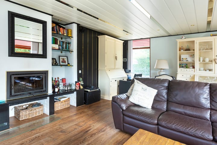 Photo 10 of De Toekomst 82