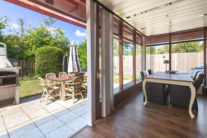 Photo 11 of De Toekomst 82