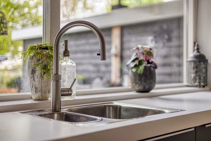 Photo 21 of Dorpsstraat 418