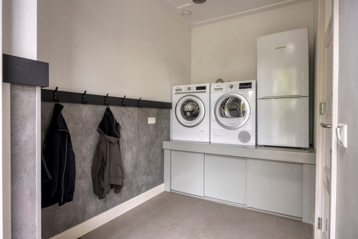 Photo 22 of Dorpsstraat 418