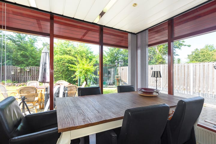 Photo 13 of De Toekomst 82