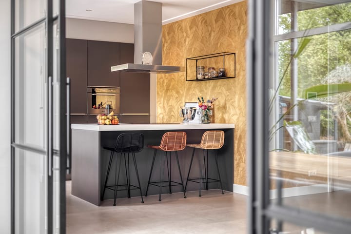 Photo 23 of Dorpsstraat 418