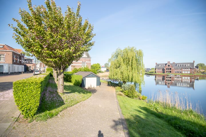 Photo 34 of Buitenkwartier 2