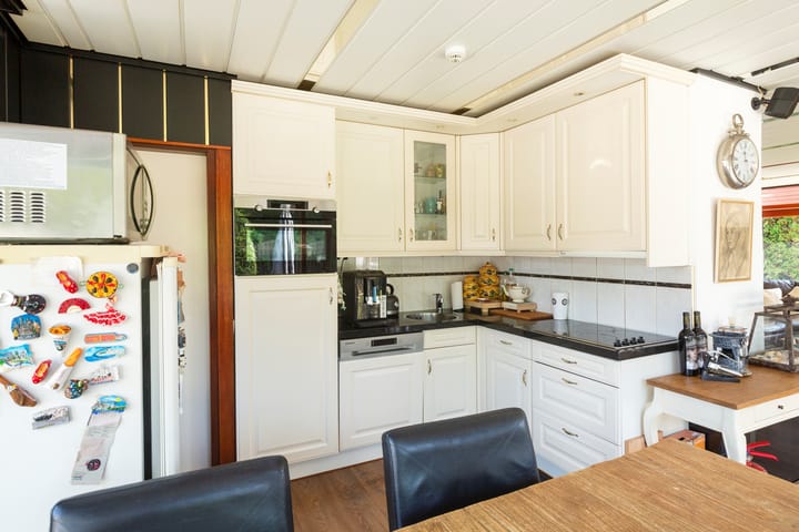 Photo 14 of De Toekomst 82