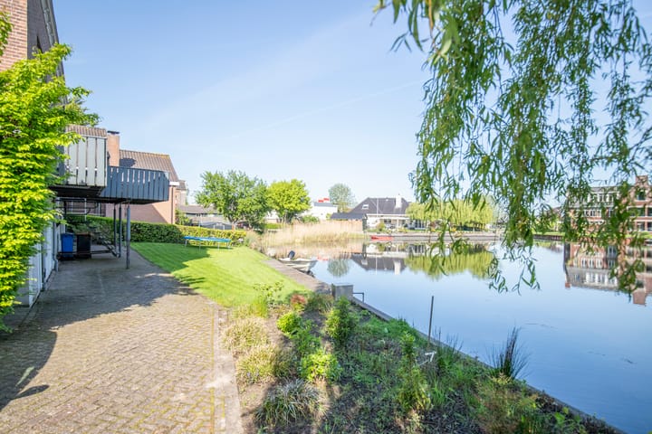 Photo 35 of Buitenkwartier 2