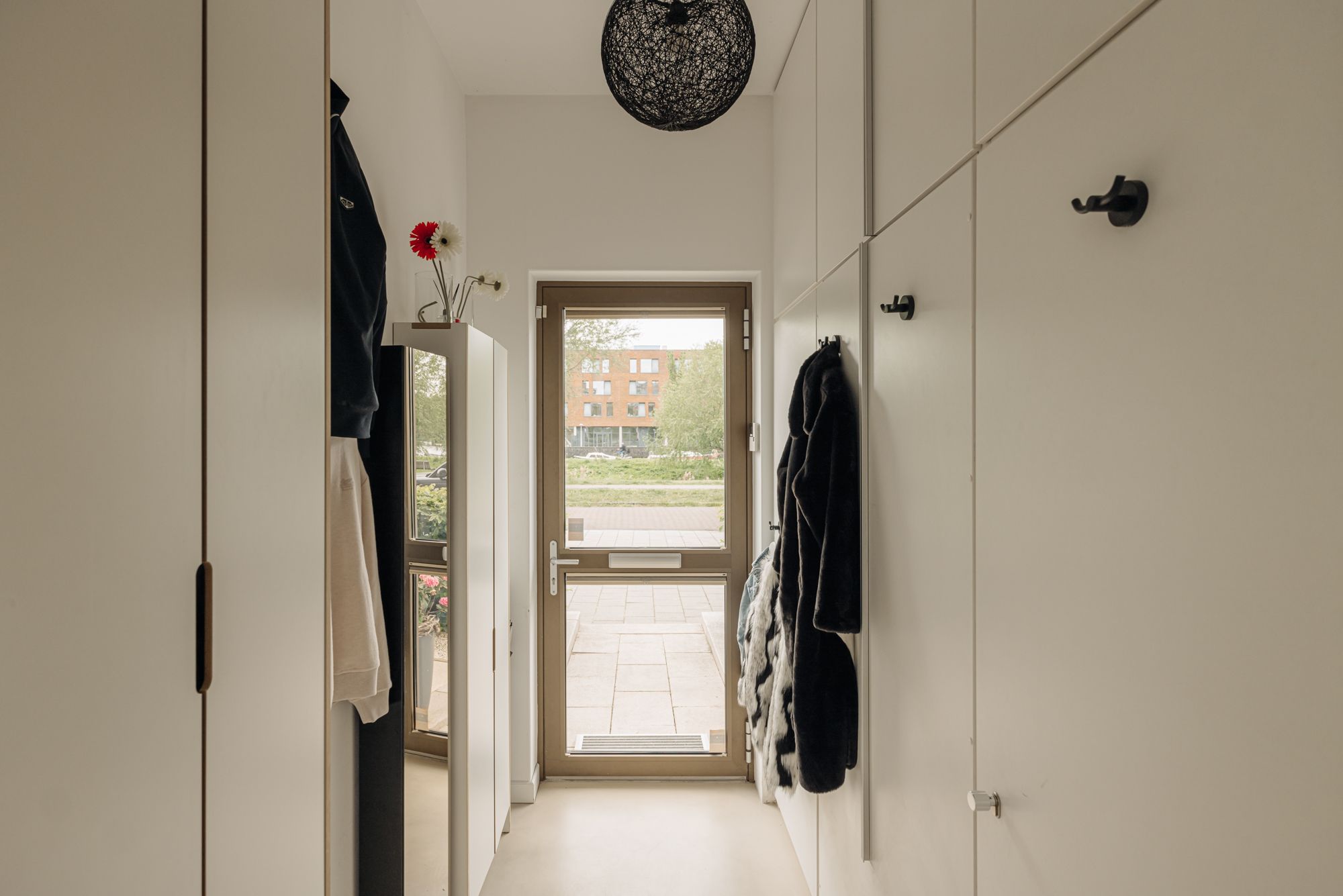 Foto 9 van Saskia van Uijlenburgkade 89