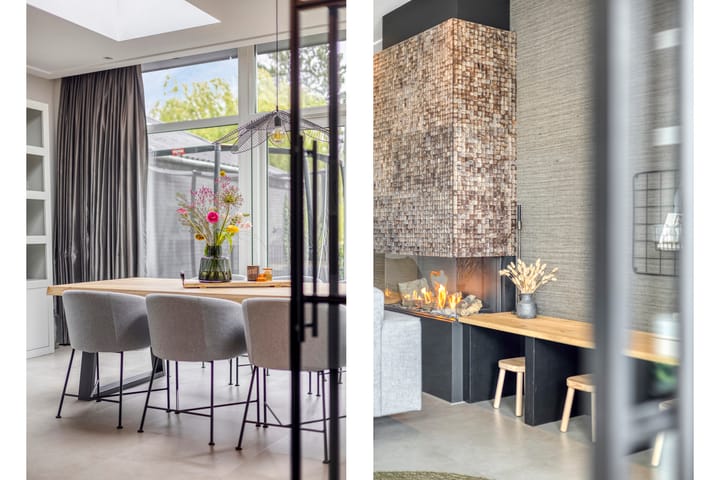 Photo 26 of Dorpsstraat 418