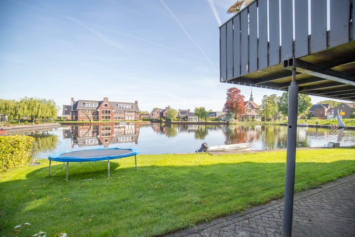 Photo 36 of Buitenkwartier 2