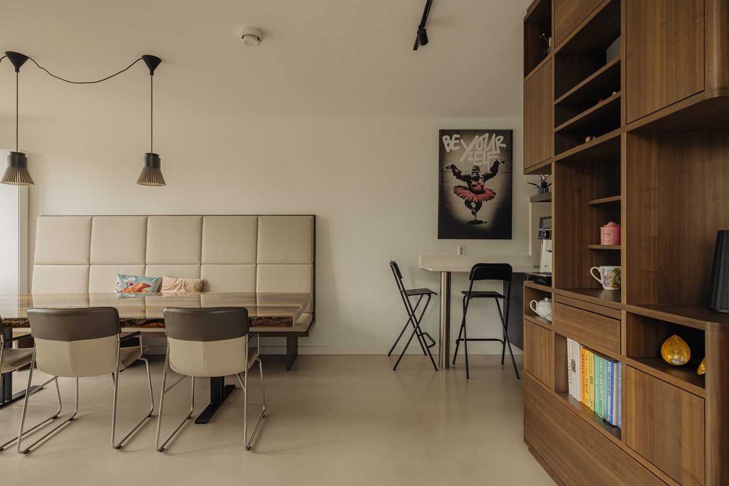 Foto 10 van Saskia van Uijlenburgkade 89