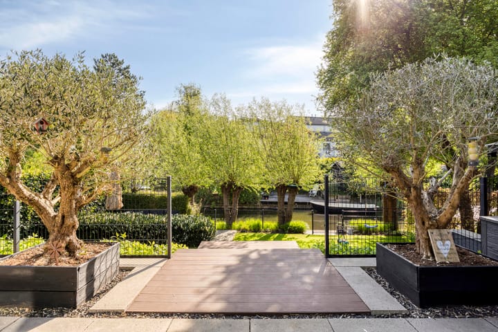 Photo 27 of Dorpsstraat 418