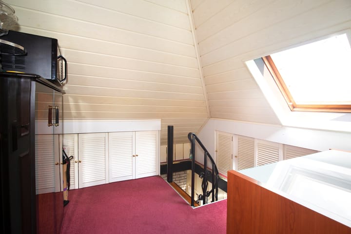 Photo 18 of De Toekomst 82