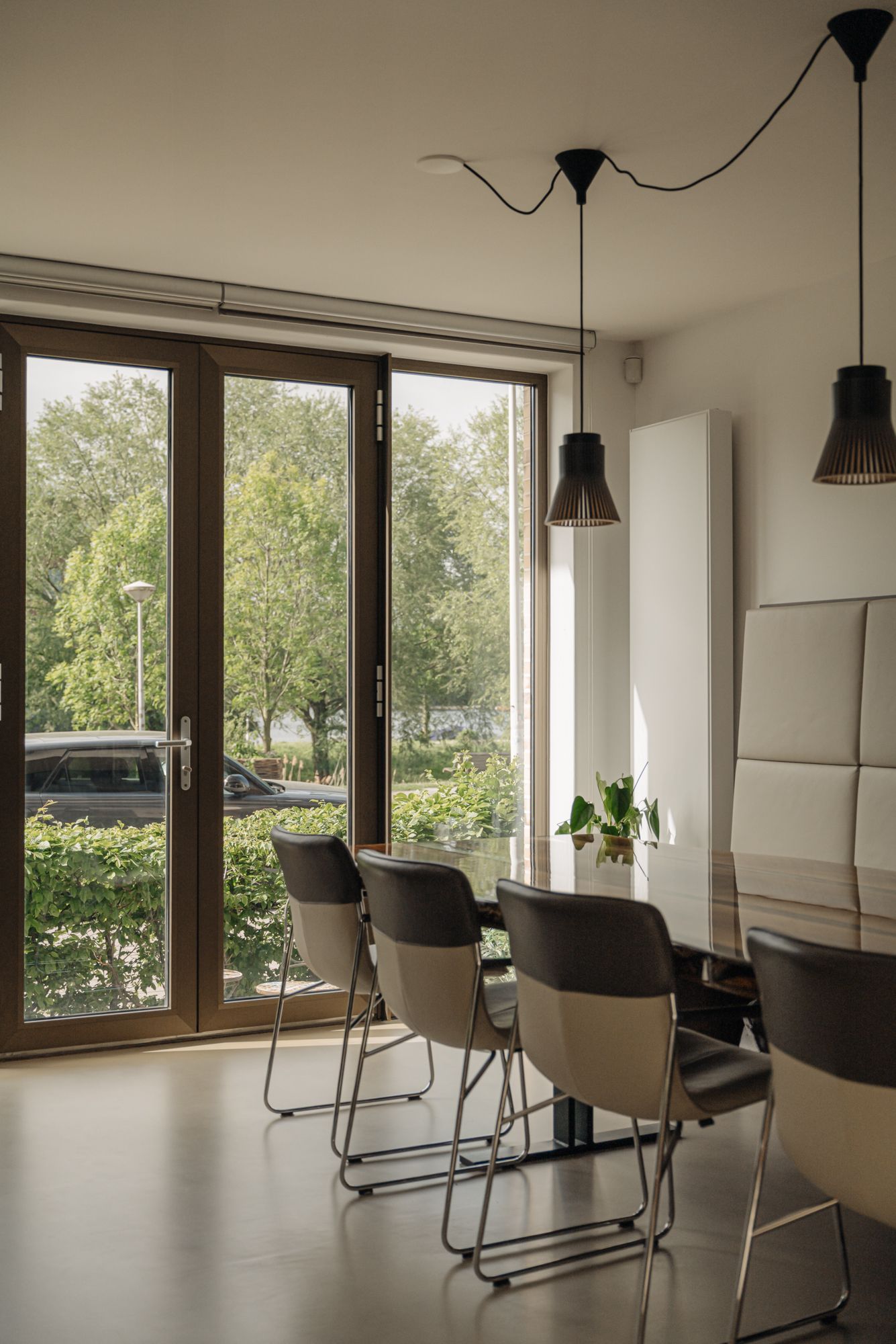 Foto 12 van Saskia van Uijlenburgkade 89