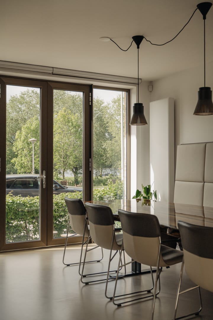 Foto 12 van Saskia van Uijlenburgkade 89