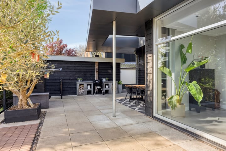 Photo 29 of Dorpsstraat 418