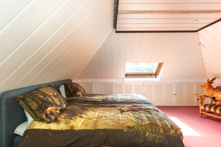 Photo 20 of De Toekomst 82