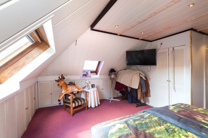 Photo 21 of De Toekomst 82