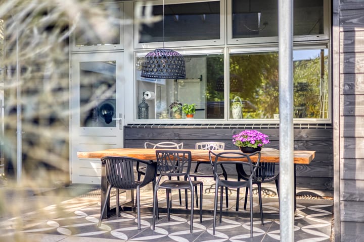 Photo 30 of Dorpsstraat 418