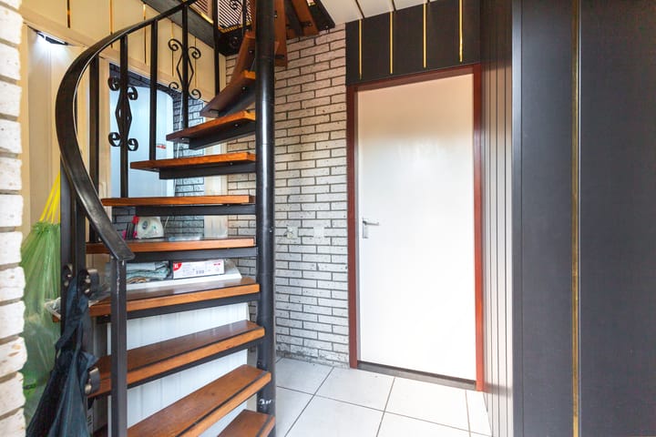 Photo 22 of De Toekomst 82