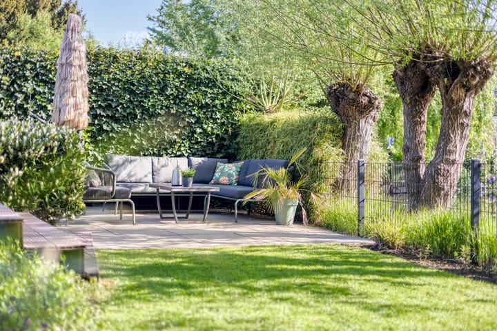 Photo 31 of Dorpsstraat 418