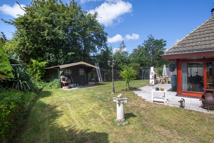 Photo 23 of De Toekomst 82