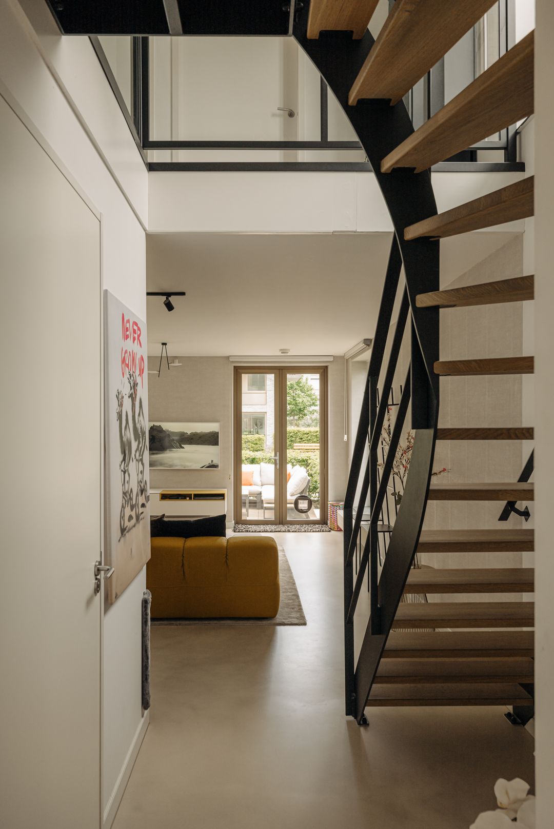 Foto 16 van Saskia van Uijlenburgkade 89