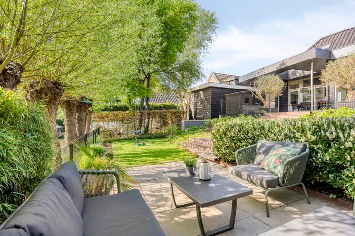 Photo 32 of Dorpsstraat 418