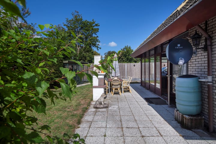 Photo 24 of De Toekomst 82