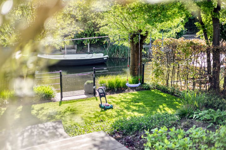 Photo 33 of Dorpsstraat 418