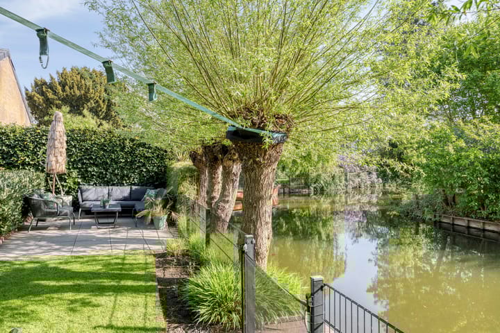 Photo 34 of Dorpsstraat 418