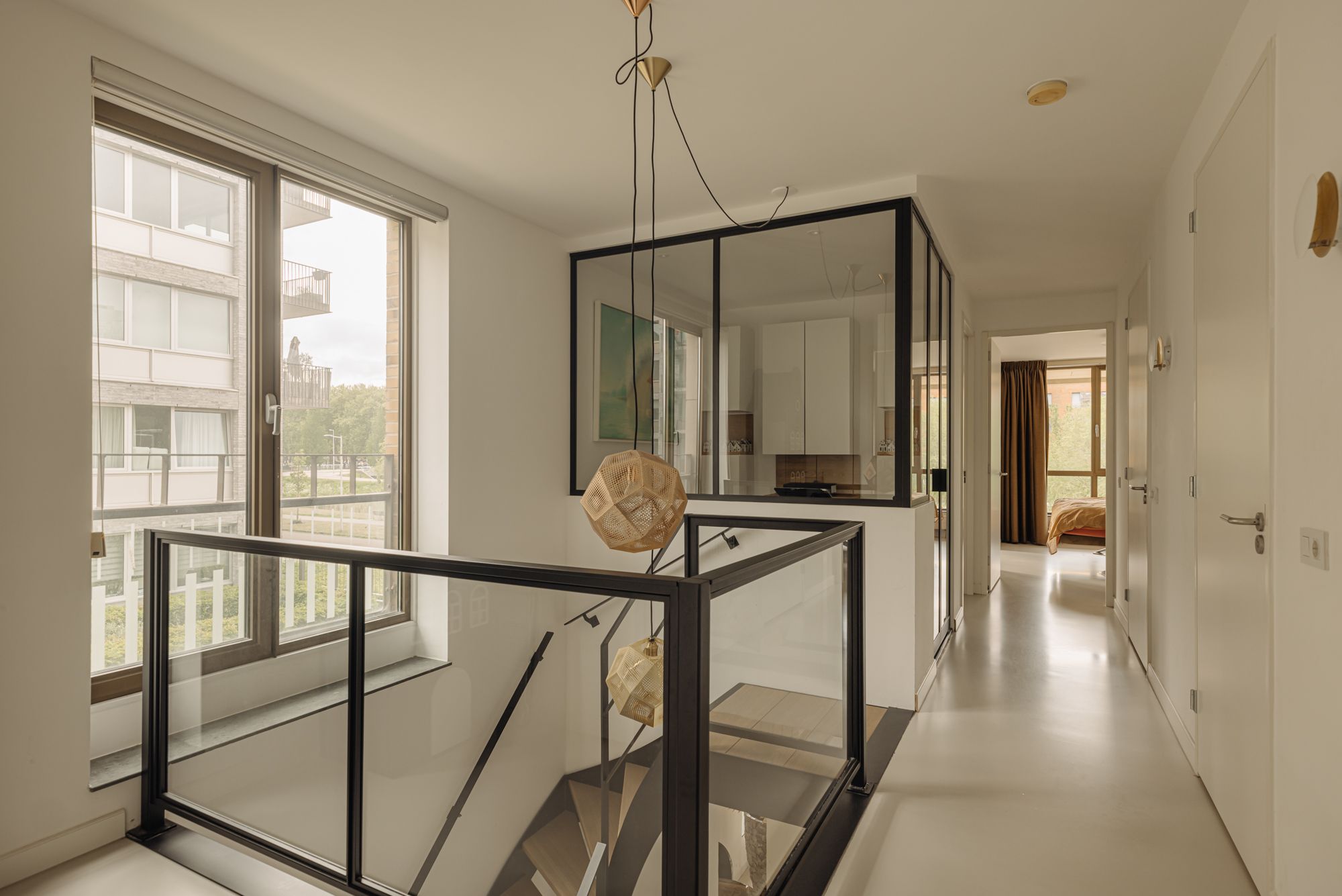 Foto 18 van Saskia van Uijlenburgkade 89