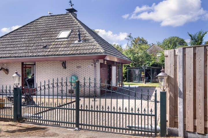 Photo 26 of De Toekomst 82