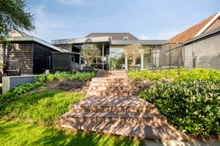 Photo 35 of Dorpsstraat 418