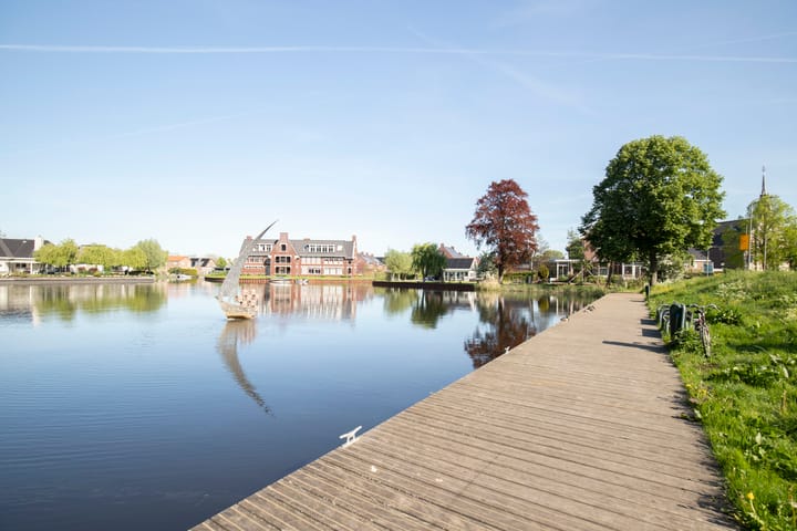 Photo 40 of Buitenkwartier 2