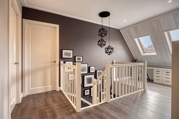 Photo 36 of Dorpsstraat 418