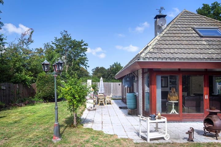 Photo 28 of De Toekomst 82