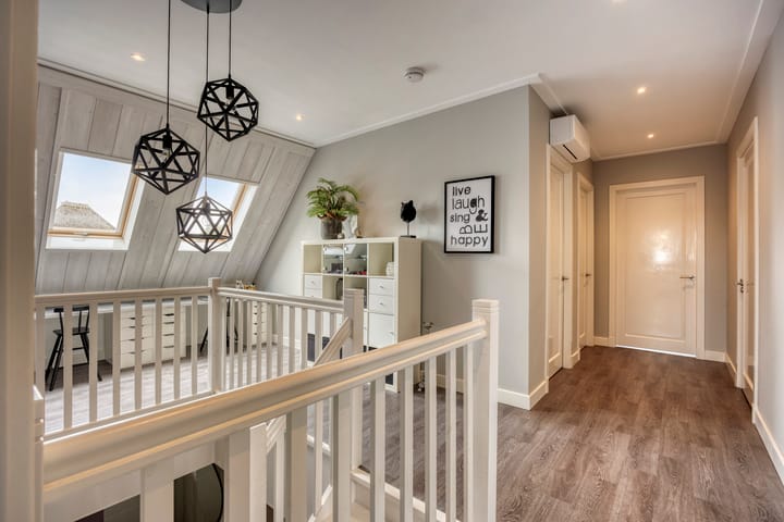 Photo 37 of Dorpsstraat 418