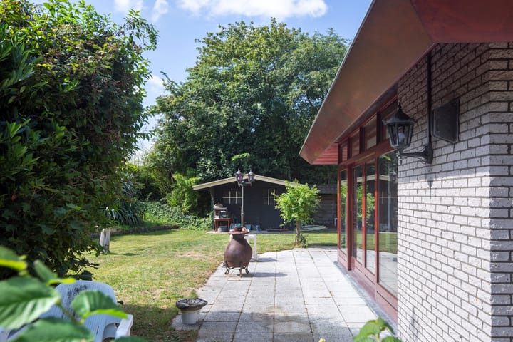 Photo 29 of De Toekomst 82