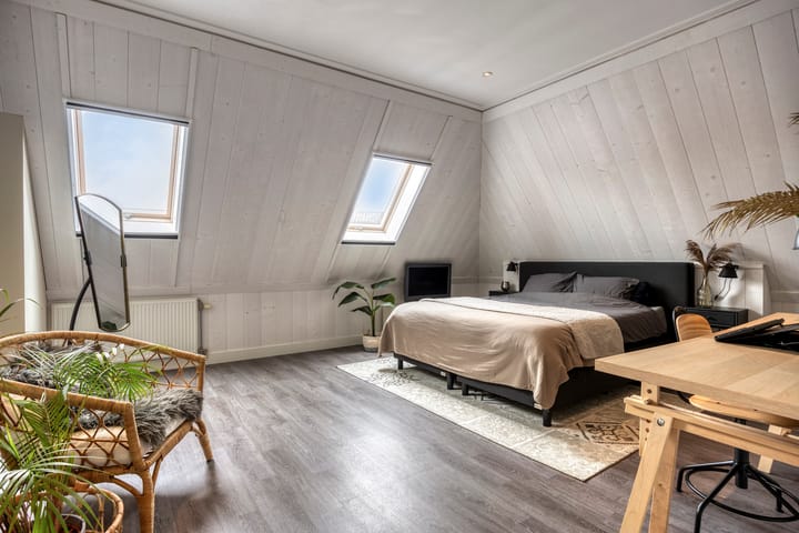 Photo 38 of Dorpsstraat 418