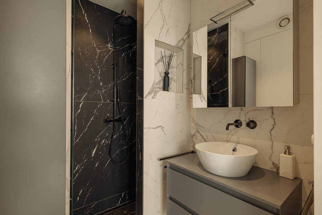 Foto 22 van Saskia van Uijlenburgkade 89