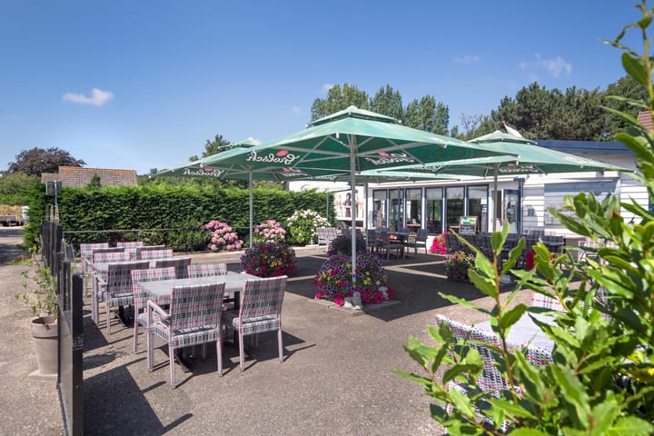 Photo 30 of De Toekomst 82