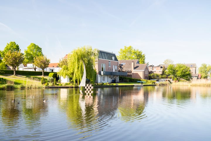 Photo 41 of Buitenkwartier 2