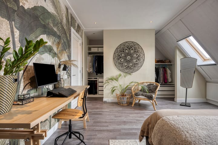 Photo 39 of Dorpsstraat 418