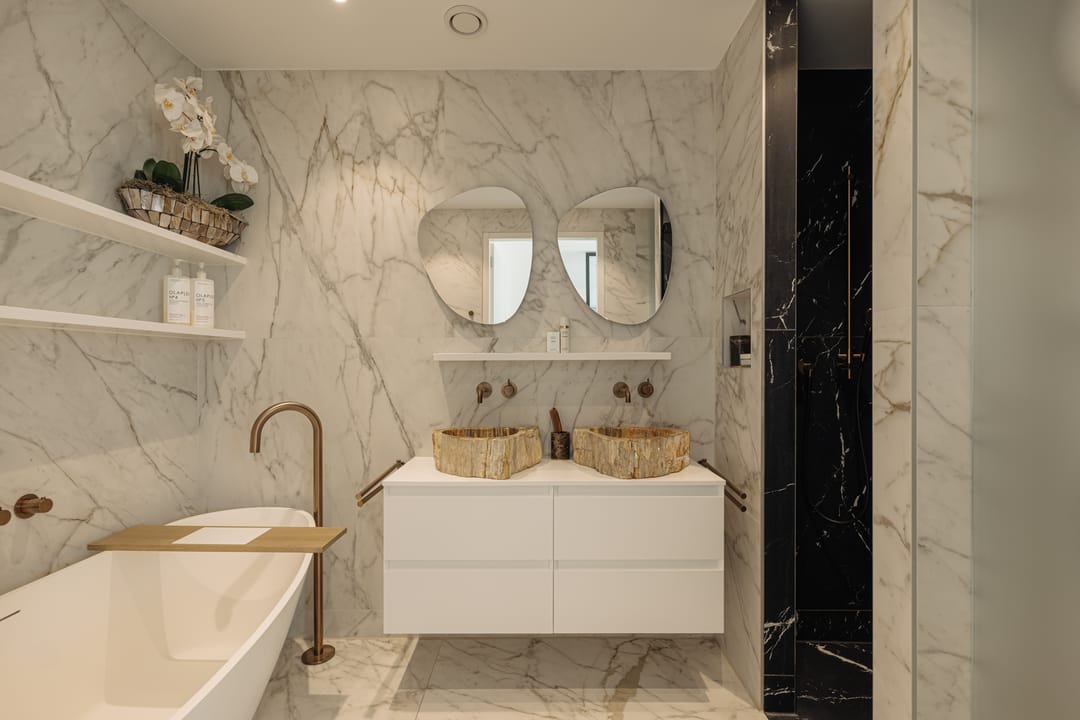 Foto 23 van Saskia van Uijlenburgkade 89