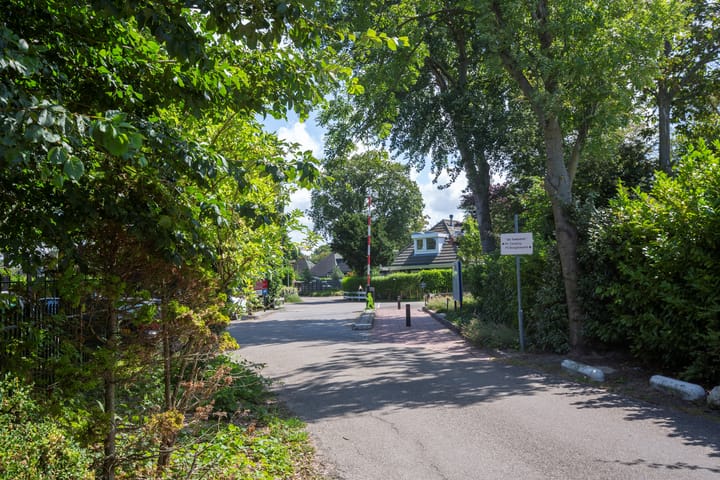 Photo 31 of De Toekomst 82