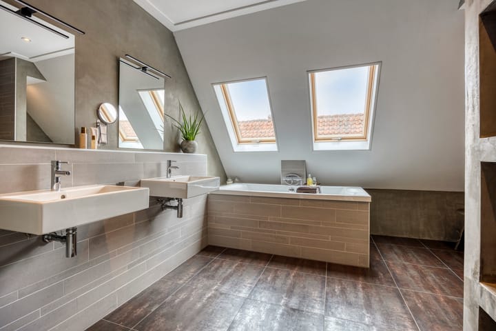 Photo 40 of Dorpsstraat 418